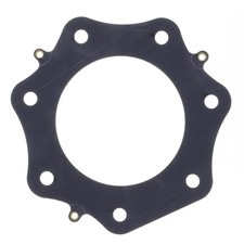 Joint de culasse Athena