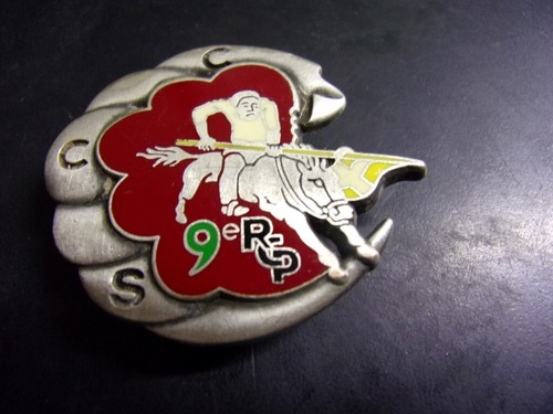 Parachutistes rcp ccs - parachutistes,