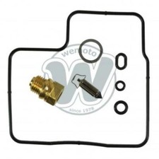 Kit De Révision Carburateur