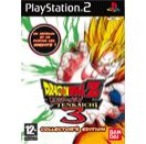 Dragon ball budokai - dragon,
