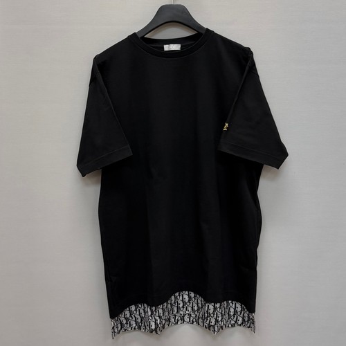 Dior shirt manches - dior, t-shirt