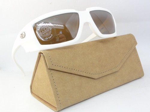 Vuarnet sunglasses vl 1121 - sunglasses,