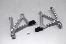 BMW R1200 1250 GS Adventure