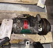 Compresseur clim bmw serie - compresseur,