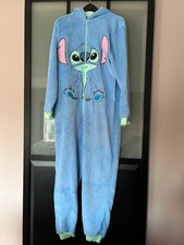 Disney kigurumi combinaison - disney,