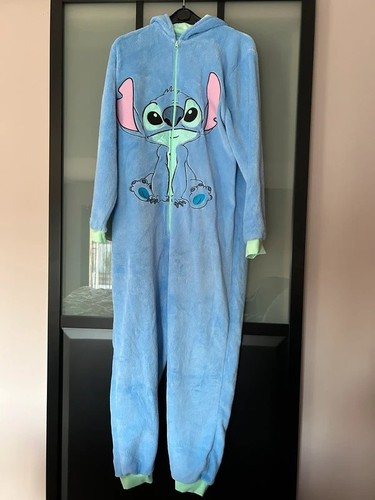 Disney kigurumi combinaison - kigurumi,