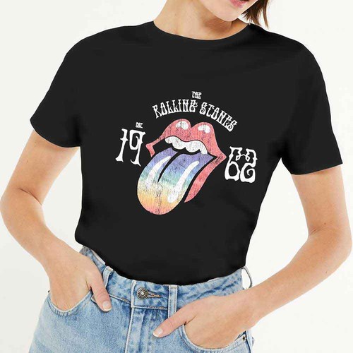 Ladies the rolling - ladies,