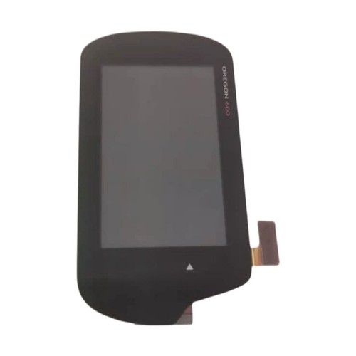Lcd display touch screen part - display,