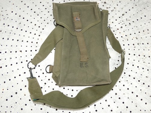 Musette general purpose