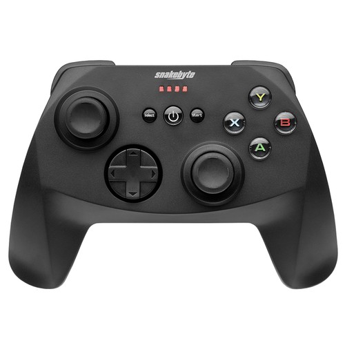 Snakebyte gamepad pro ghz - gamepad, 2.4