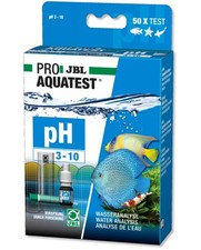 JBL ProAquaTest pH 3.0-10.0 -