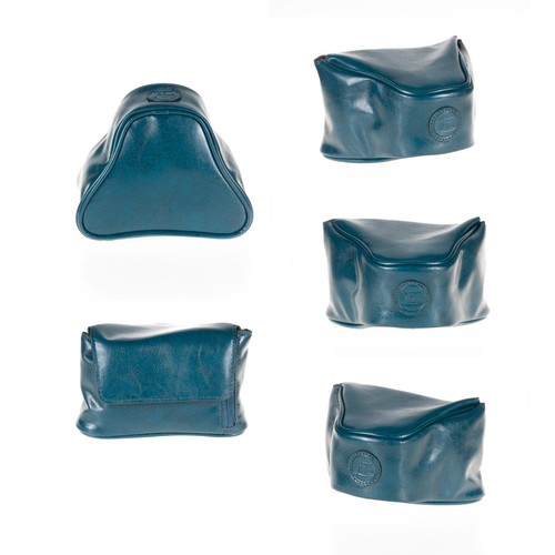 Mrzhoucase full protective - mrzhoucase,