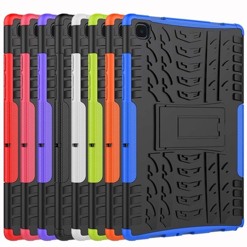 Housse etui coque rigide anti