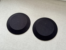 RARE B&W Bowers & Wilkins 802