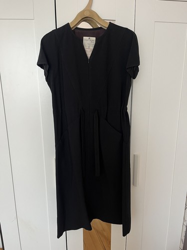 Robe courreges - robe,
