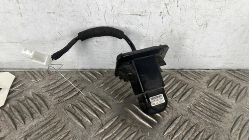 Camera recul honda civic 9 - de,
