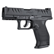 Umarex T4E Walther PDP Compact