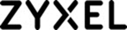 Zyxel security pack - pack, license
