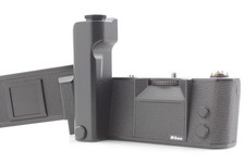 [ Haut Mint ] Nikon MD-4