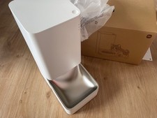 Xiaomi Food feeder