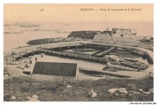 Car adip4 0246 roscoff - roscoff,