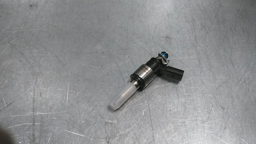 Injecteur gaz kia - kia, ii