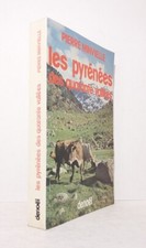 MINVIELLE (Pierre) - Les