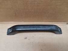 POIGNEE INTERIEUR  FERMETURE