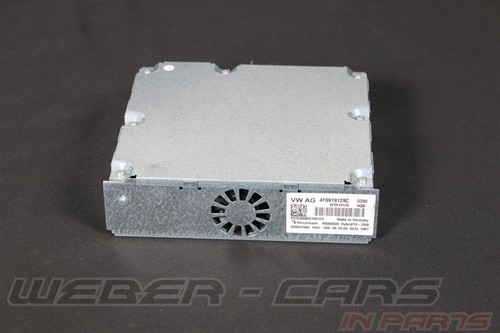 Récepteur tuner - tv,