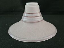 Superbe ancienne suspension