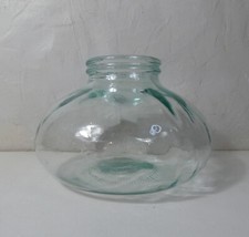 dame jeanne italienne vintage