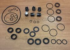 Ensemble Entretien Vannes Joints Karcher Laveuse à Pression Hds 555 Cs