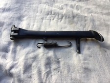 Béquille latérale Triumph