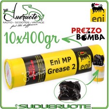 Eni Cartouche Graisse Au