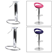 Accessoires tabourets de - accessoires,