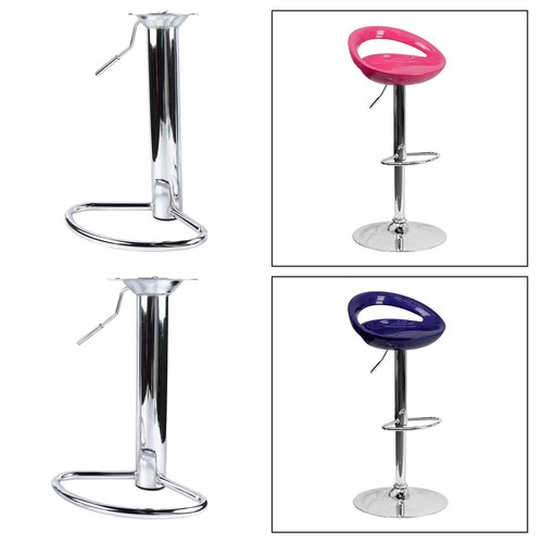 Accessoires tabourets de - accessoires,