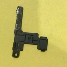 fixation plastique pour huawei p8 lite ALE-L21