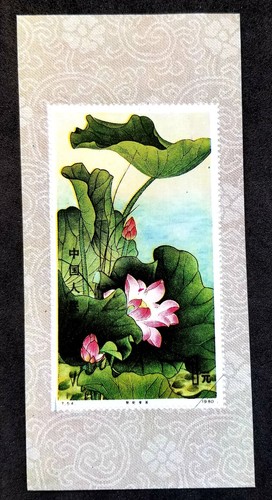 Livraison gratuite chine - livraison,