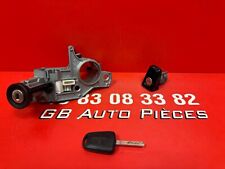 OPEL ASTRA H NEIMAN BARILLET