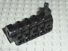 LEGO TECHNIC STAR WARS cannon