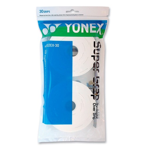 Yonex super grap 102 paquet - super, ac-102