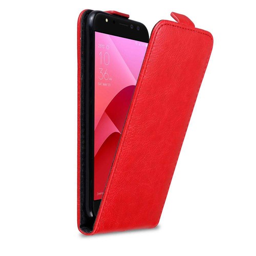 Coque pour asus zenfone - coque,