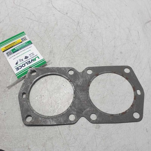 4124546 joint culasse fiat - 4124546,