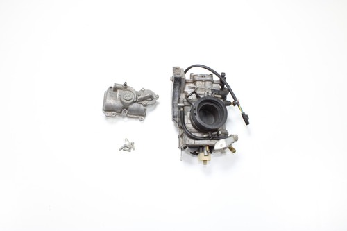 Crf250r crf250 keihin - 05,