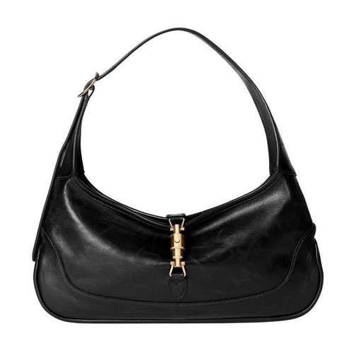 Gucci sac bandoulière slim - sac,