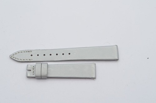 Jaeger lecoultre bracelet cuir - bracelet,