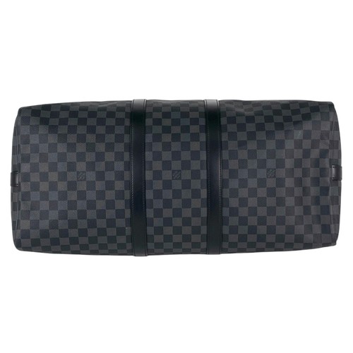 Sac louis vuitton - louis,