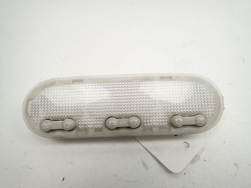 Plafonnier 26430bc001 nissan - 26430bc001,