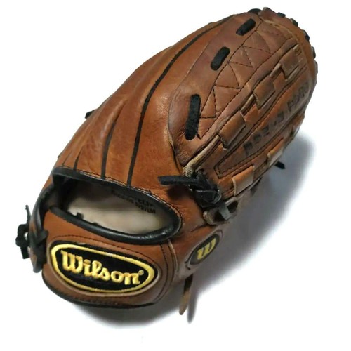 Gant baseball wilson - gant,
