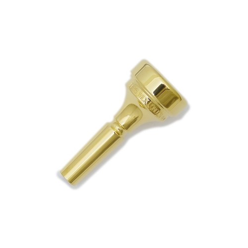 Denis wick gp flugelhorn - 4f,